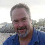 Brian J.
